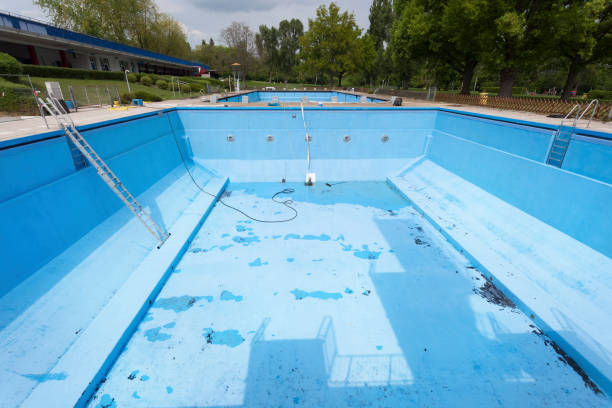 Best 24-hour water damage restoration  in Chattahoochee Hills, GA